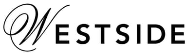 Westside Logo